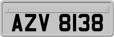 AZV8138