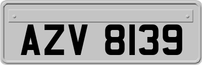 AZV8139