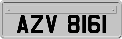 AZV8161