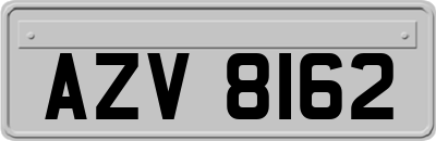 AZV8162