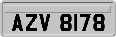 AZV8178