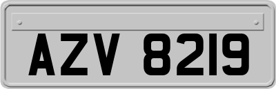 AZV8219