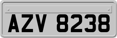 AZV8238