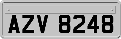 AZV8248
