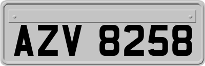 AZV8258