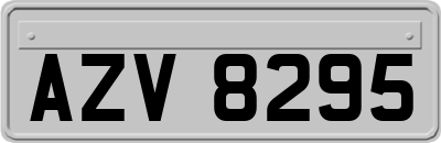 AZV8295