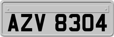 AZV8304