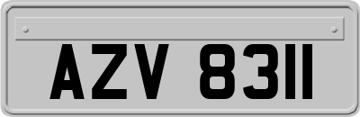 AZV8311