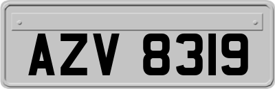 AZV8319