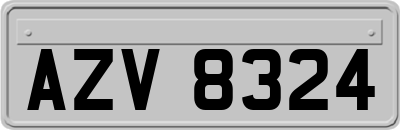 AZV8324