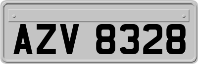AZV8328
