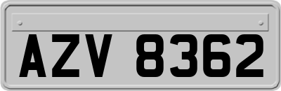 AZV8362