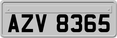 AZV8365