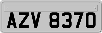 AZV8370