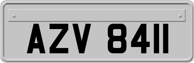 AZV8411
