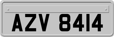 AZV8414