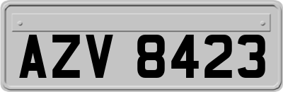AZV8423