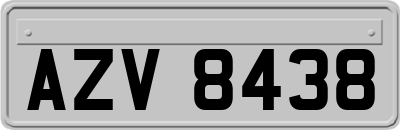 AZV8438