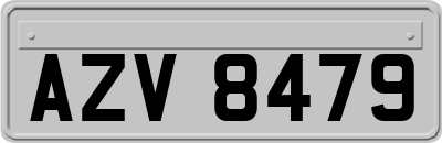 AZV8479