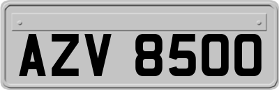 AZV8500