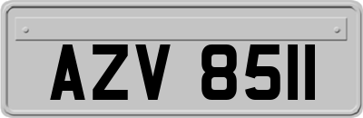 AZV8511