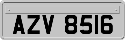 AZV8516