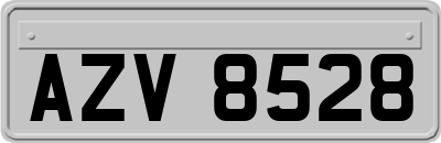 AZV8528