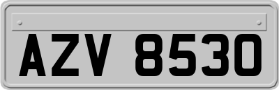 AZV8530