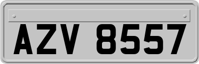 AZV8557