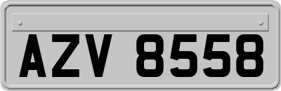 AZV8558