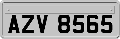 AZV8565
