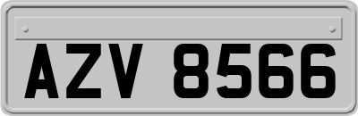 AZV8566