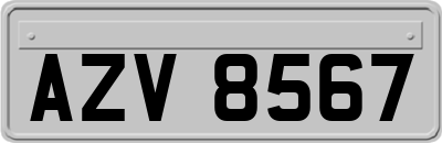AZV8567
