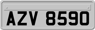 AZV8590