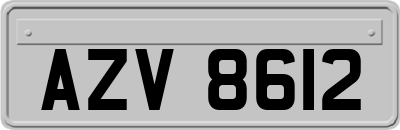 AZV8612
