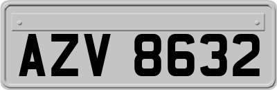AZV8632