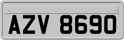 AZV8690