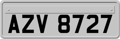 AZV8727