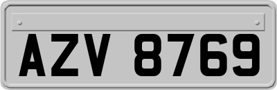 AZV8769