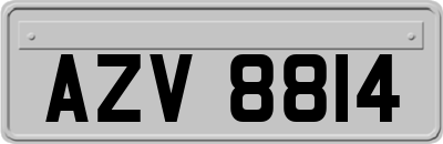 AZV8814