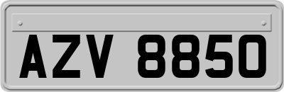 AZV8850