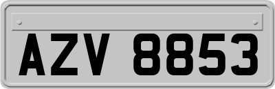 AZV8853