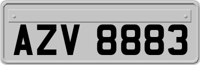 AZV8883