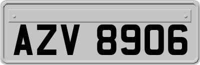 AZV8906