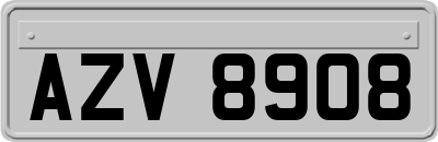 AZV8908