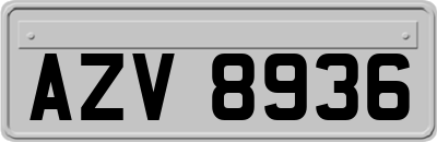 AZV8936