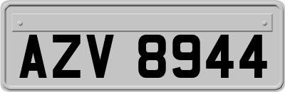 AZV8944