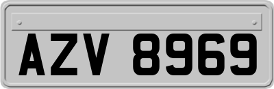 AZV8969