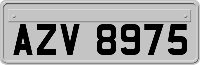 AZV8975