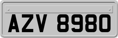 AZV8980